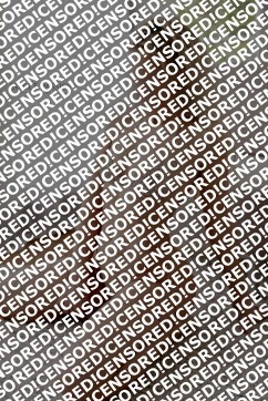 Nina - Sweet Passion Escort - Escort lady Cologne 10