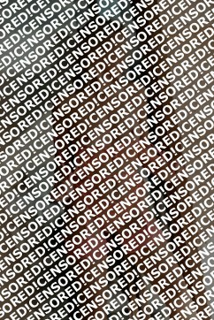 Nina - Sweet Passion Escort - Escort lady Cologne 7