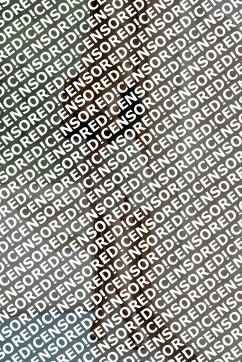 Nina - Sweet Passion Escort - Escort lady Cologne 8