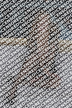 Alicia - Sweet Passion Escort - Escort lady Lübeck 7