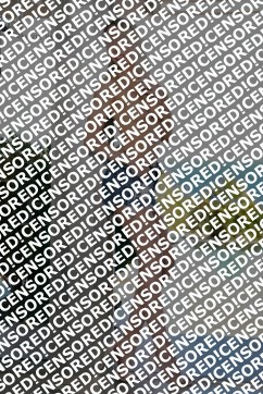 Jade - Sweet Passion Escort - Escort lady Frankfurt 6