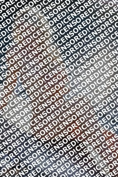 Jade - Sweet Passion Escort - Escort lady Frankfurt 7