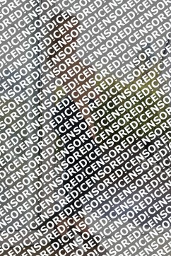 Flora - Sweet Passion Escort - Escort lady Aschaffenburg 5