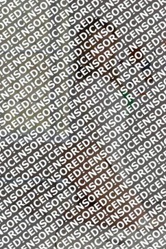 Flora - Sweet Passion Escort - Escort lady Aschaffenburg 8