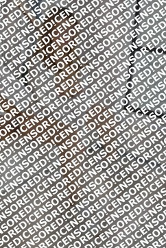 Flora - Sweet Passion Escort - Escort lady Aschaffenburg 9