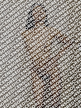 Miss Mari Montego - Escort lady Anaheim 2