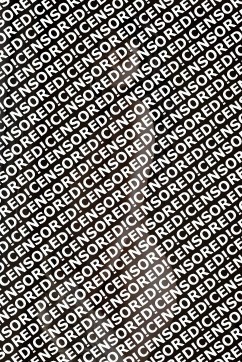 Miss Mari Montego - Escort lady Anaheim 3