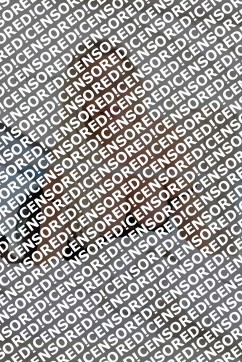 Celine - Sweet Passion Escort - Escort lady Mainz 10