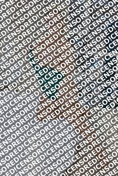 Celine - Sweet Passion Escort - Escort lady Mainz 11