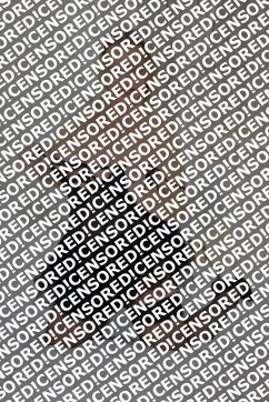 Celine - Sweet Passion Escort - Escort lady Mainz 9