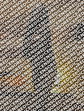 Naomy - Escort lady Cancún 2