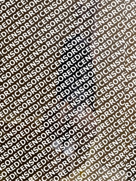 Naomy - Escort lady Cancún 4