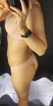 Helena - Escort lady Berlin 2