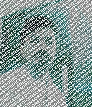 Nilbd - Escort mens Kolkata (Kalkutta) 2