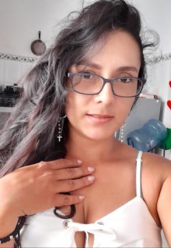 Natalia David - Escort ladies Columbia SC 1