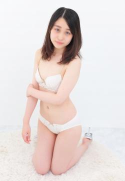 Monami - Escort ladies Tokio 1