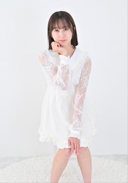 Una - Escort lady Chiba 2