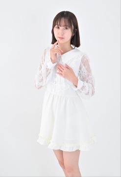 Una - Escort lady Chiba 3