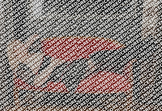 Dhyana la Diva - Escort dominatrix Vienna 2