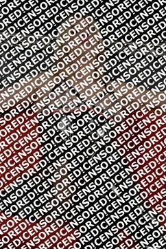 Dhyana la Diva - Escort dominatrix Vienna 5