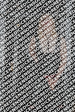 Dhyana la Diva - Escort dominatrix Vienna 7