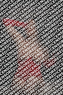 Nikol - Escort lady Frankfurt 2