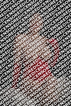 Nikol - Escort lady Frankfurt 3