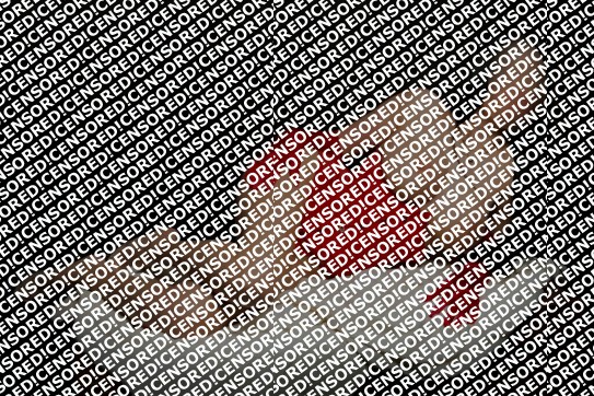 Nikol - Escort lady Frankfurt 4