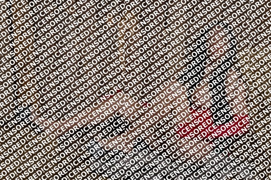 Nikol - Escort lady Frankfurt 5