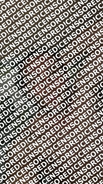 Südländer - Escort mens Frankfurt 2