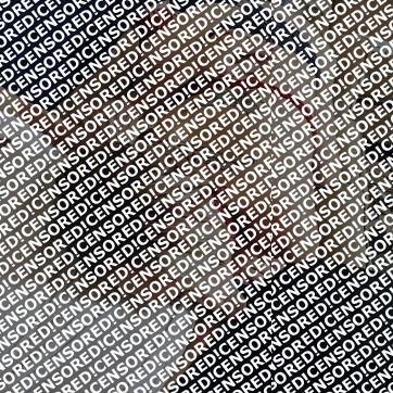 CoupleXperience - Escort couple Las Vegas 2