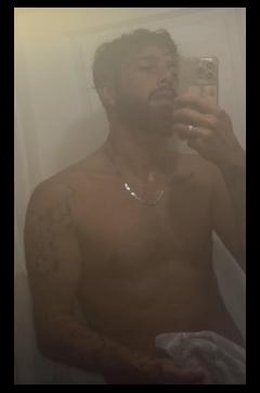 tomas - Escort mens Hamburg 2