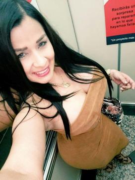 Mabell - Escort lady Arlington VA 3