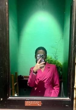 manar - Escort ladies Cairo 1