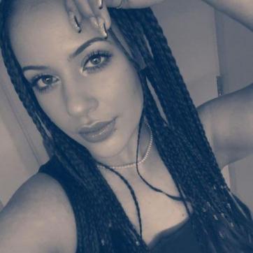 mariham - Escort lady Cairo 2