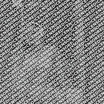 mariham - Escort lady Cairo 4