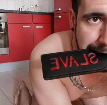 MZ Boy - Escort gay Mainz 2