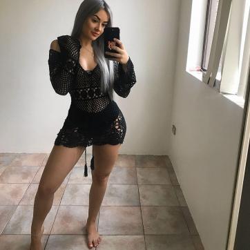 Mary 971563890645 fun sexy seductive and erotical - Escort lady Dubai 5