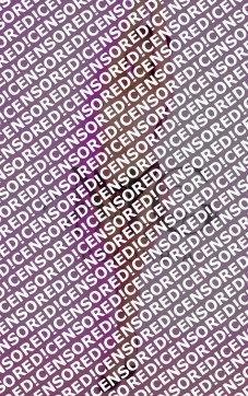 AMATISTA - Escort lady Bogotá 2