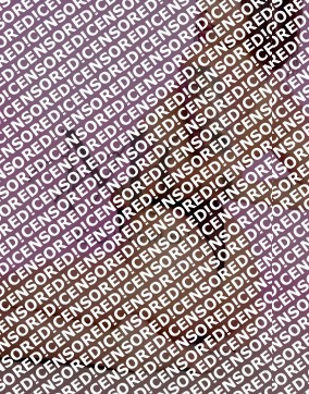 AMATISTA - Escort lady Bogotá 3