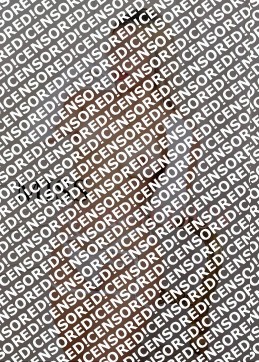 AVENTURINA - Escort lady Cartagena de Indias 2