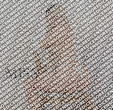 AVENTURINA - Escort lady Cartagena de Indias 5