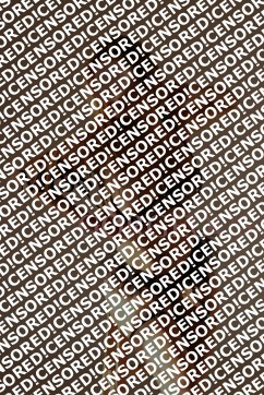 DIAMANTE - Escort lady Bogotá 6