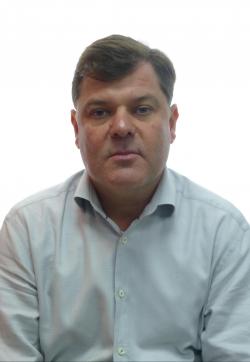 LOLO - Escort mens Paris 1