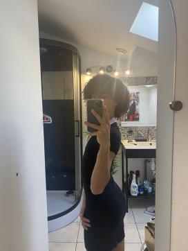 Neven - Escort gay Poitiers 2