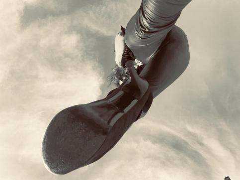 Mistress - O - Escort dominatrix Berlin 13