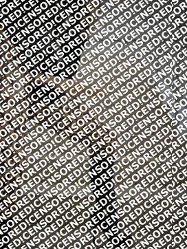 Mistress - O - Escort dominatrix Berlin 18