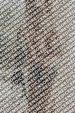 Amber-Sweet Passion Escort - Escort lady Mettmann 8