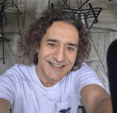 jasonvip - Escort mens Athens 10
