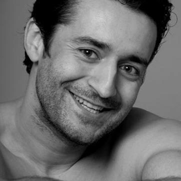 jasonvip - Escort mens Athens 6
